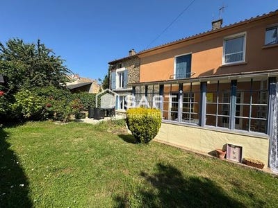/international/fr/saint-loup-lamaire-charente-310108375309/?lang=zh-cn