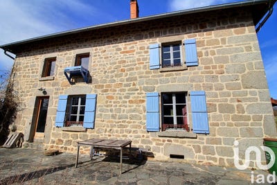 /international/fr/merinchal-limousin-310104918184/
