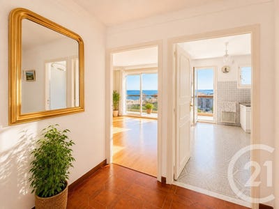 /international/fr/bastia-corsica-310110161162/