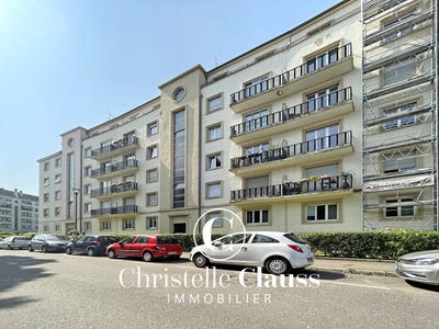 /international/fr/strasbourg-alsace-310100698453/?lang=zh-cn