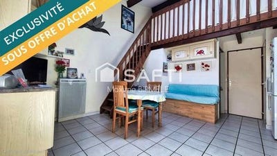 /international/fr/valras-plage-languedoc-roussillon-310108289884/