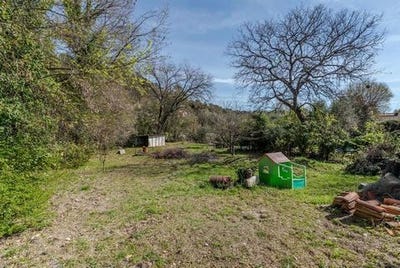 /international/fr/biot-provence-alpes-cote-d-azur-310100016751/