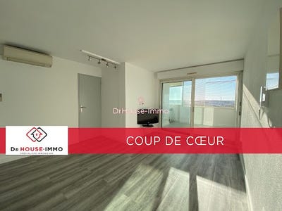 /international/fr/le-grau-du-roi-languedoc-roussillon-310101484180/?lang=es