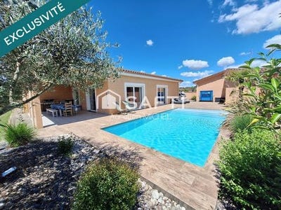 /international/fr/villieu-loyes-mollon-rhone-310108762103/