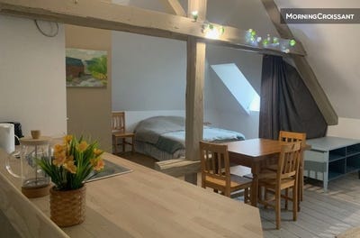 /international/fr/la-petite-raon-lorraine-310108044178/