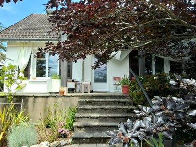 /international/fr/marcigny-burgundy-310108248487/