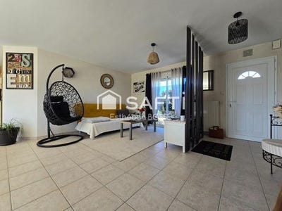 /international/fr/vallet-pays-de-la-loire-310108290225/