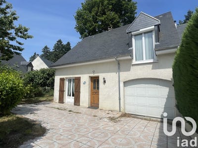 /international/fr/orleans-centre-val-de-loire-310100294674/?lang=zh-tw