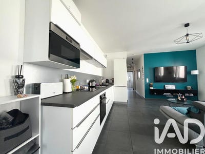/international/fr/pontcharra-limousin-310106741504/