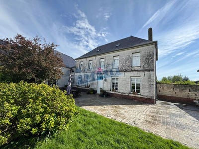 /international/fr/acq-calais-310108994393/?lang=th