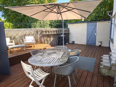 /international/fr/saint-malo-brittany-310101928704/