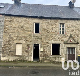 /international/fr/plouguenast-brittany-310098415500/?lang=zh-tw