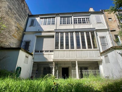 /international/fr/bordeaux-aquitaine-310101087438/?lang=zh-cn