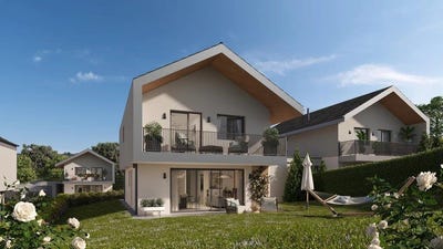 /international/fr/yvoire-rhone-310100495071/