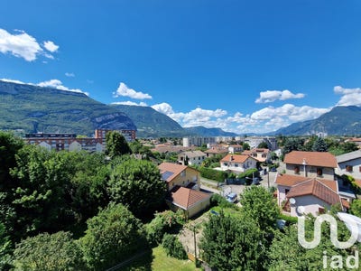 /international/fr/fontaine-ile-de-france-310100645169/