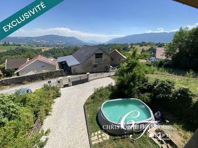 /international/fr/challonges-rhone-310108459667/?lang=de