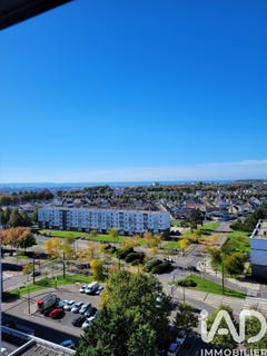 /international/fr/le-havre-upper-normandy-310106419029/
