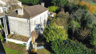 /international/fr/montcaret-aquitaine-310100576686/
