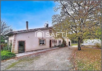 /international/fr/montbartier-midi-pyrenees-310108404992/