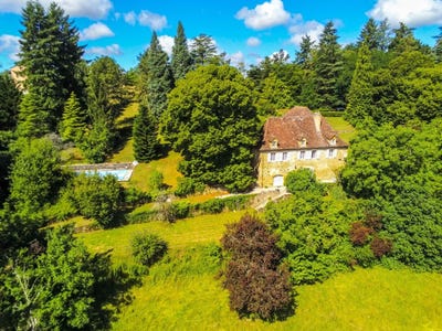 /international/fr/figeac-midi-pyrenees-310108330203/