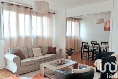 /international/fr/valence-rhone-310098472899/