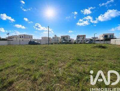 /international/fr/serignan-languedoc-roussillon-310108323636/