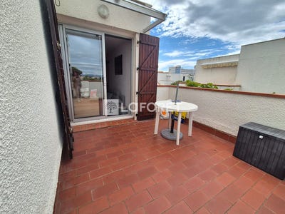/international/fr/le-barcares-languedoc-roussillon-310108276694/