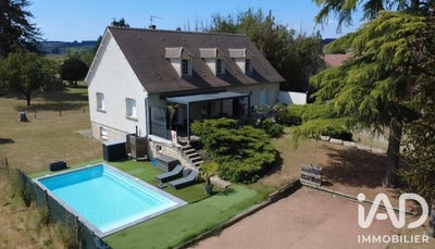 /international/fr/saint-pierre-les-etieux-centre-val-de-loire-310108924548/