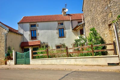 /international/fr/chaume-les-baigneux-burgundy-310100735022/?lang=zh-cn