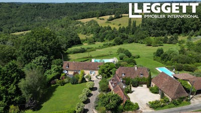 /international/fr/rouffignac-saint-cernin-de-reilhac-aquitaine-310094284058/