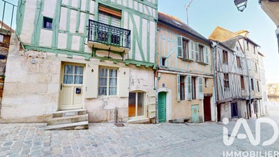 /international/fr/auxerre-burgundy-310108591596/
