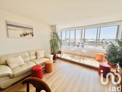 /international/fr/les-sables-d-olonne-pays-de-la-loire-310101158604/