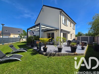 /international/fr/saran-centre-val-de-loire-310108261387/