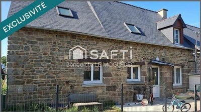 /international/fr/combourg-brittany-310100041560/