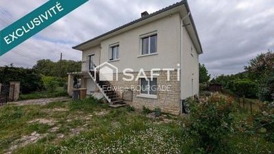 /international/fr/cahors-midi-pyrenees-310109021287/?lang=pt