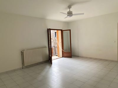 /international/fr/herepian-languedoc-roussillon-310104471198/