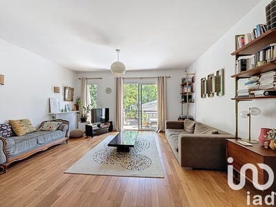 /international/fr/rueil-malmaison-ile-de-france-310101354969/?lang=es