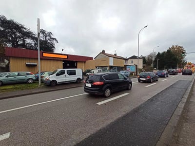 /international/fr/limoges-limousin-120095660231/