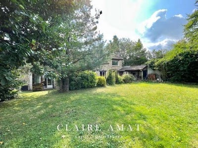 /international/fr/saint-remy-l-honore-ile-de-france-120094738728/