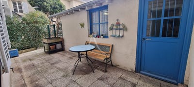 /international/fr/blois-centre-val-de-loire-310106419075/