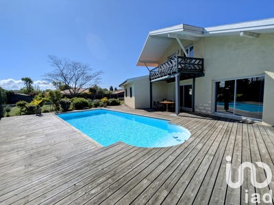 /international/fr/biganos-aquitaine-310099214913/