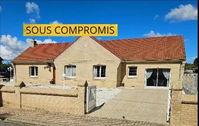 /international/fr/beaumetz-les-loges-calais-310106249394/