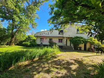 /international/fr/villemur-sur-tarn-midi-pyrenees-310101472048/?lang=it