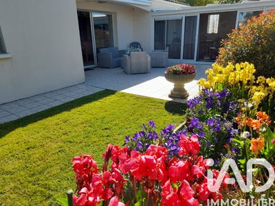 /international/fr/sainte-soulle-charente-310108806847/?lang=it