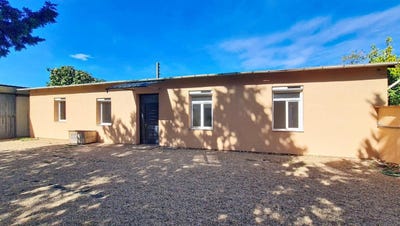 /international/fr/marguerittes-languedoc-roussillon-310110394420/
