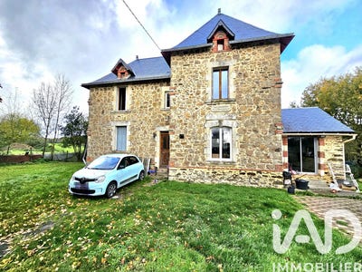 /international/fr/bournezeau-pays-de-la-loire-310103608280/