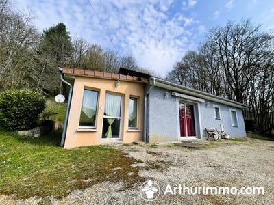 /international/fr/courmont-franche-comte-310107412278/