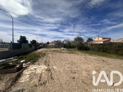 /international/fr/marignane-provence-alpes-cote-d-azur-310106421671/