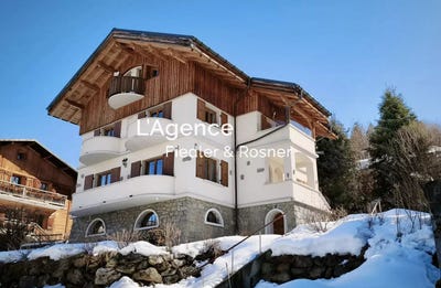 /international/fr/megeve-rhone-310107428355/