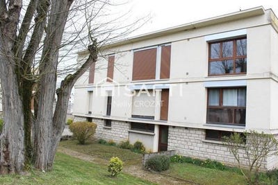 /international/fr/soissons-picardie-310107413578/